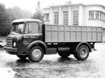 Latil H16 A1 B8A 1954 года